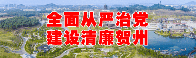 春季行車安全_春季多雨道路安全_出行提示