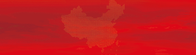 長途自駕導(dǎo)航_導(dǎo)航誤用安全隱患_出行提示