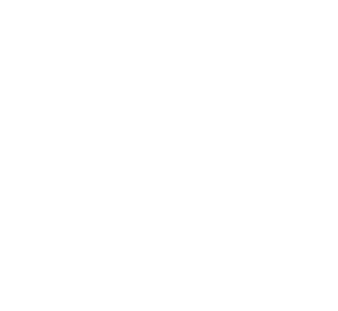 導(dǎo)航誤用安全隱患_出行提示_長途自駕導(dǎo)航