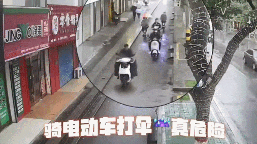 山西近期天氣預(yù)報_臨汾暴雨安全出行指南_出行提示