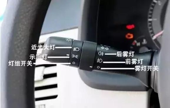 山西近期天氣預(yù)報_臨汾暴雨安全出行指南_出行提示